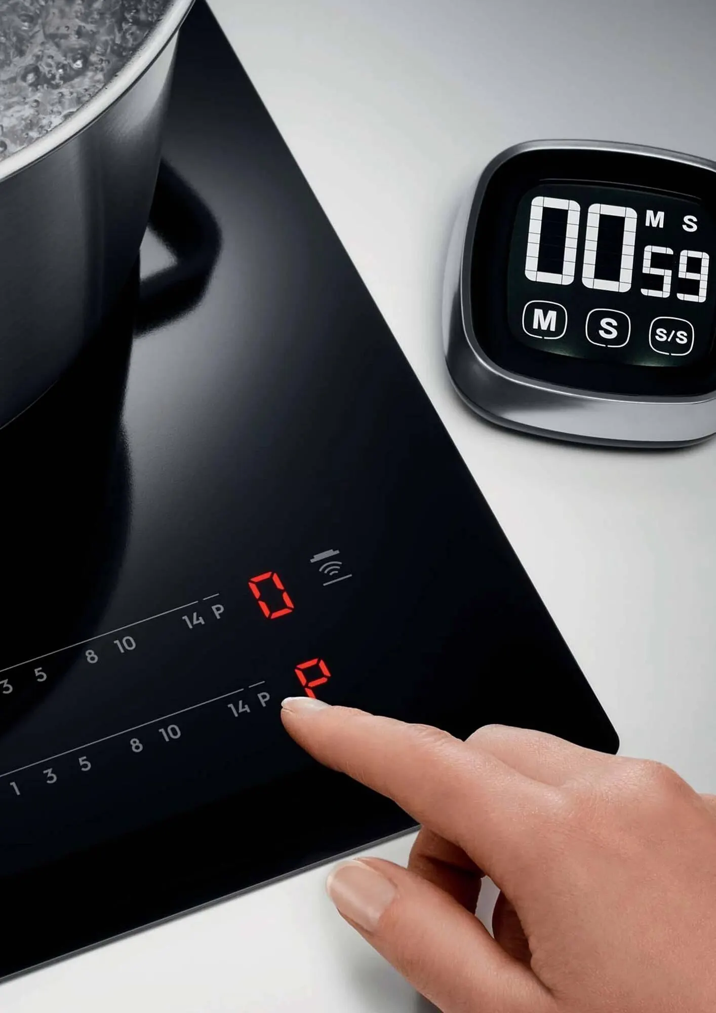 Peter MAX Flugblatt von 22. Oktober bis 31. Dezember 2025 - Flugblätt seite 35