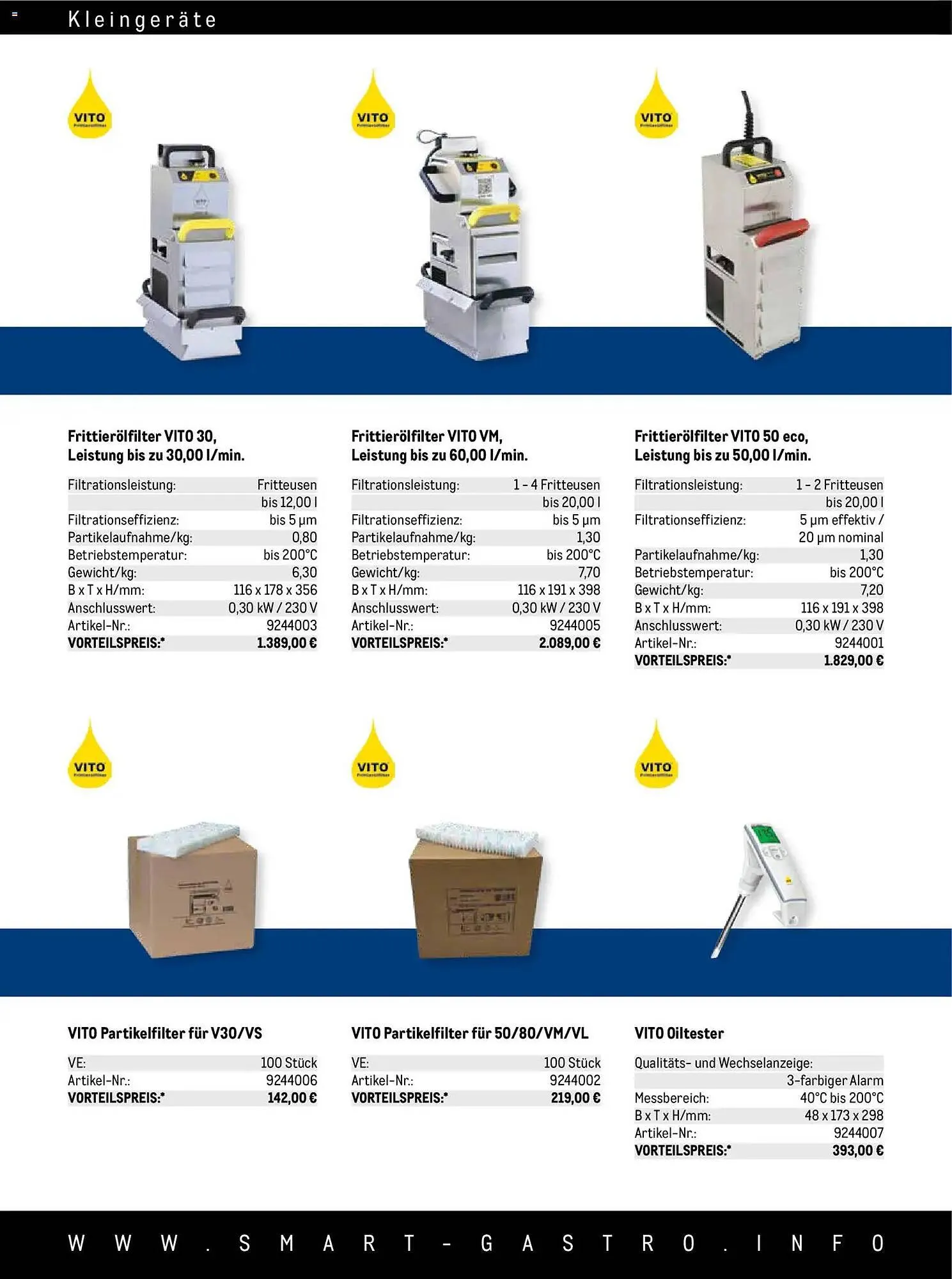 Metro Flugblatt von 27. April bis 30. September 2026 - Flugblätt seite 22