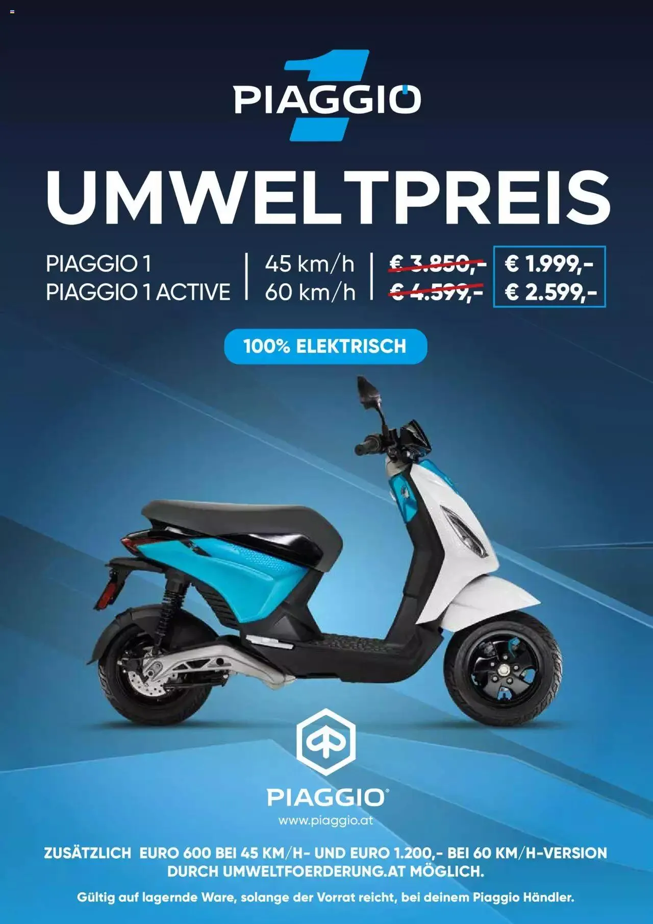 Media Markt Angebote von 11. März bis 16. März 2024 - Flugblätt seite  100