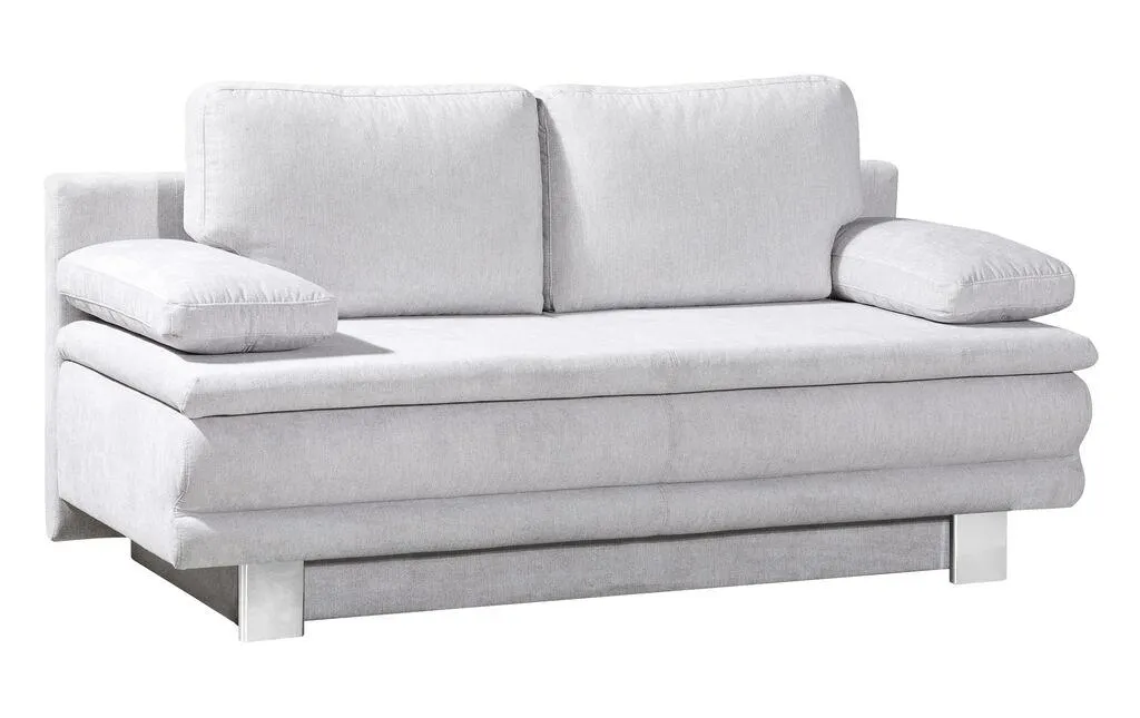 Schlafsofa