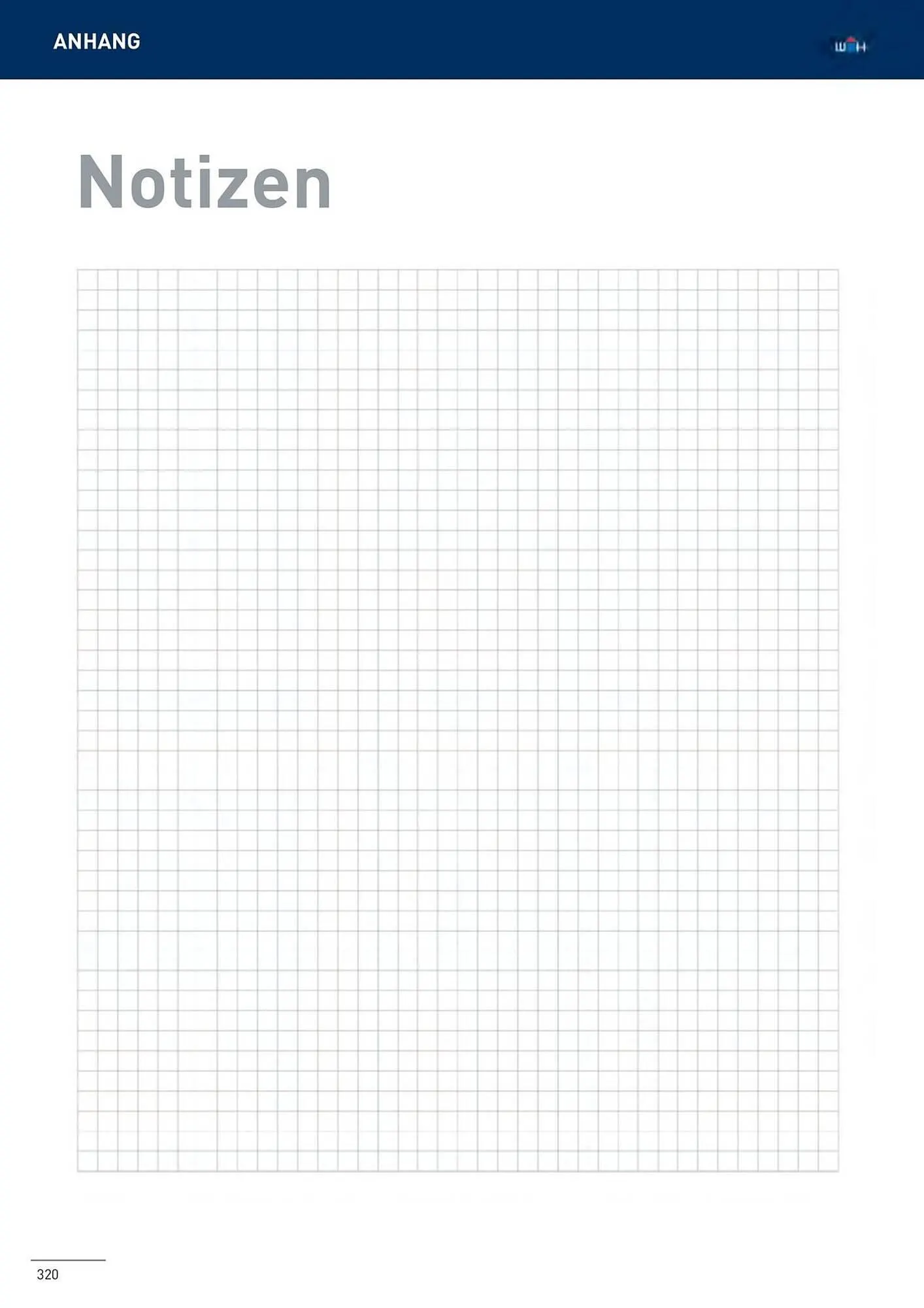 Würth Flugblatt von 5. Juni bis 31. Dezember 2025 - Flugblätt seite  317