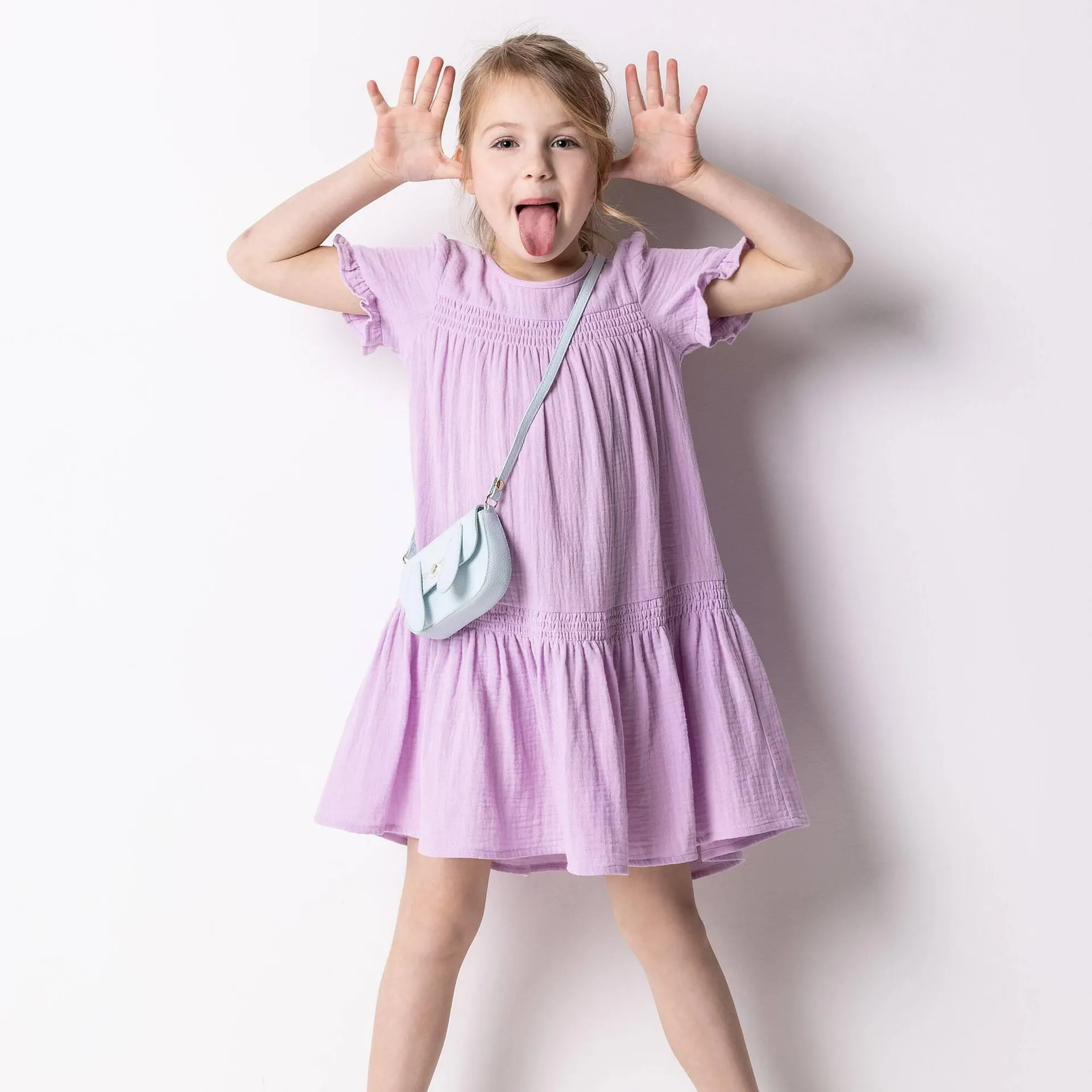 Fussl Flugblatt von 7. Juli bis 22. Juli 2023 - Flugblätt seite  4