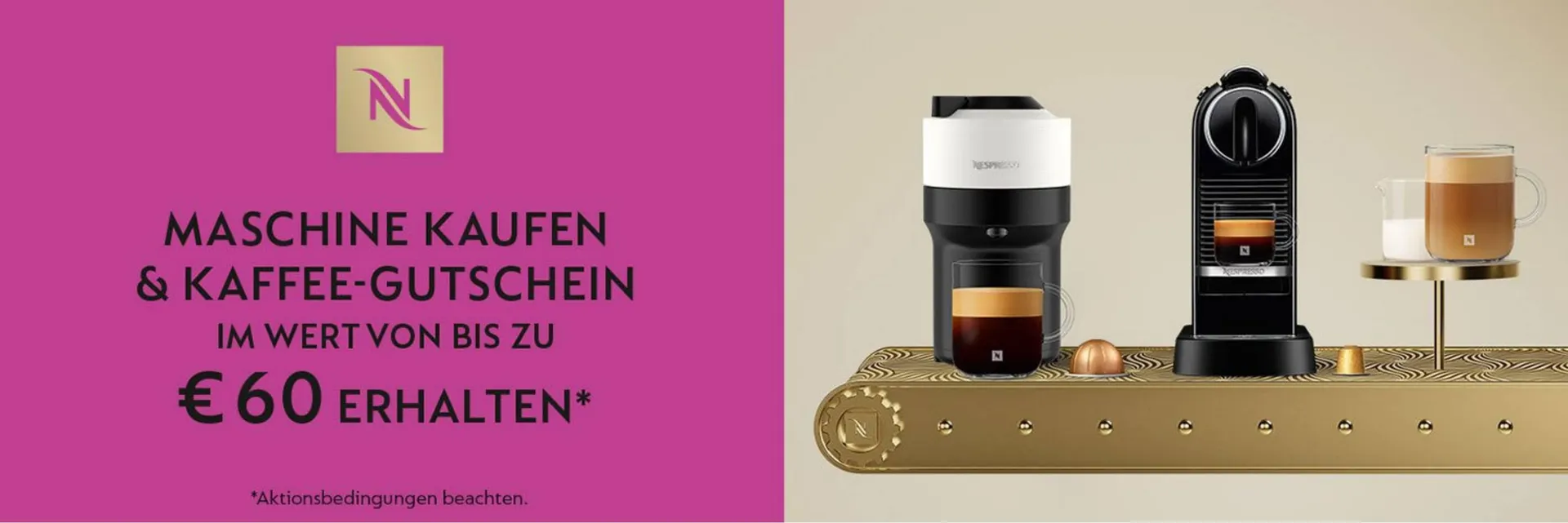 Electronic4you Flugblatt von 7. Jänner bis 20. Jänner 2026 - Flugblätt seite 2