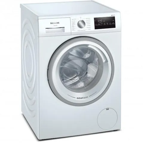 Siemens WM14NK93 Extraklasse iQ300 Waschmaschine 8kg