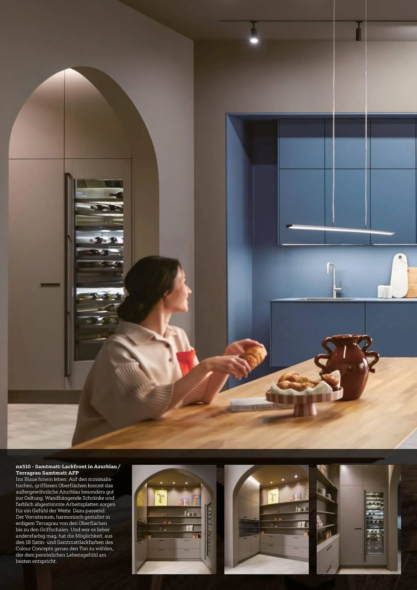 XXXLutz Flugblatt von 23. Juli bis 31. Dezember 2025 - Flugblätt seite 28