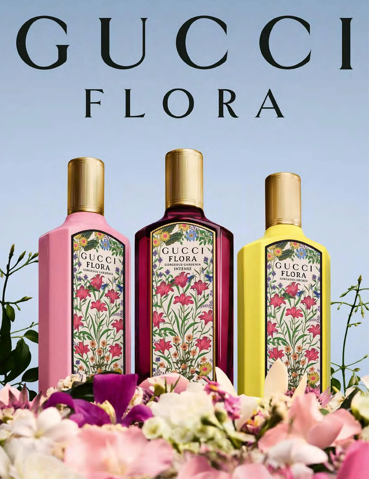 Müller Flugblatt von 1. Jänner bis 28. Februar 2026 - Flugblätt seite  20