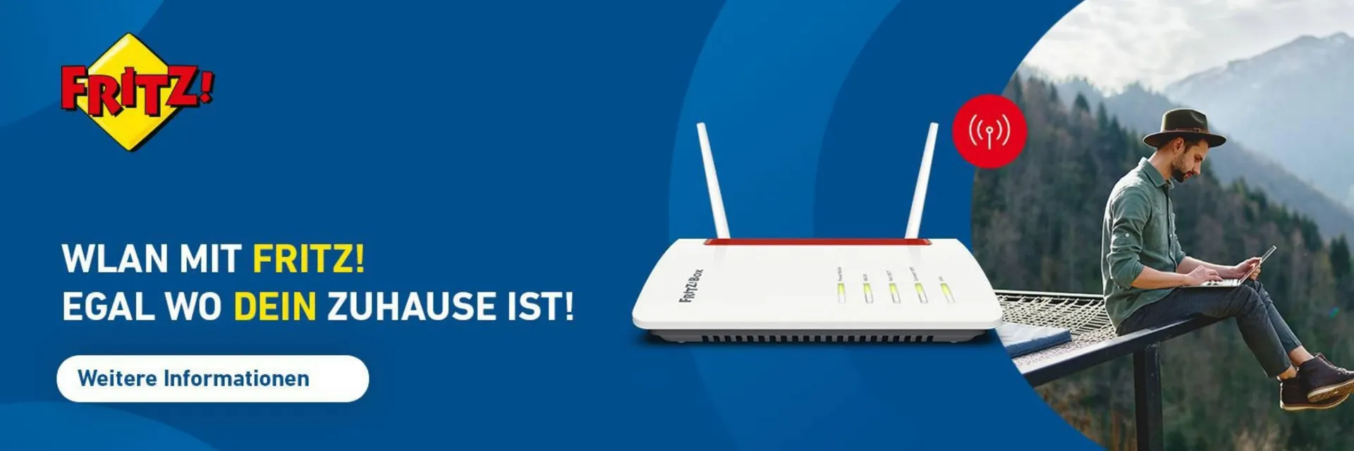 electronic4you Flugblatt von 17. Dezember bis 23. Dezember 2024 - Flugblätt seite  8