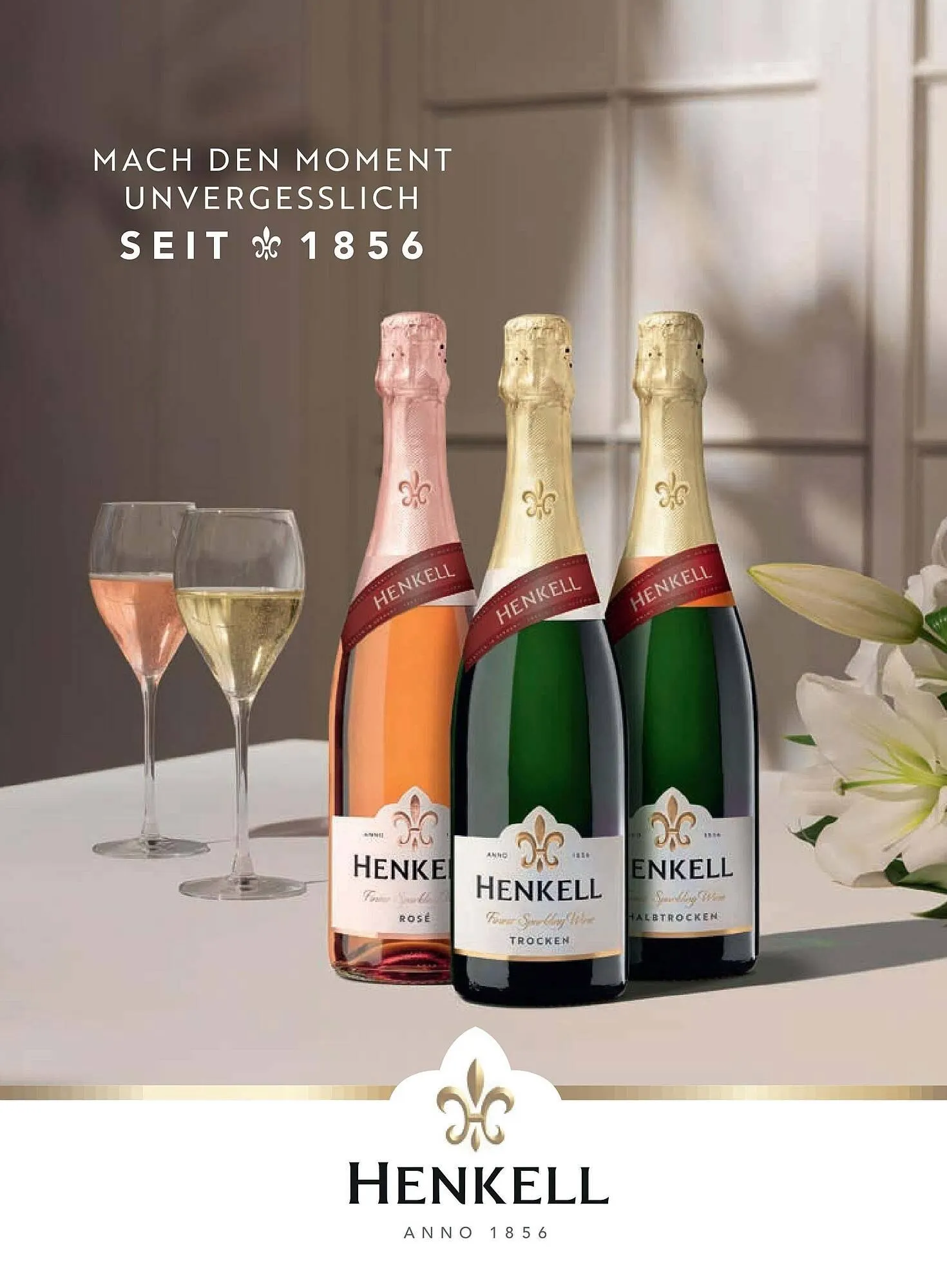 PENNY Flugblatt von 2. März bis 2. April 2026 - Flugblätt seite  12