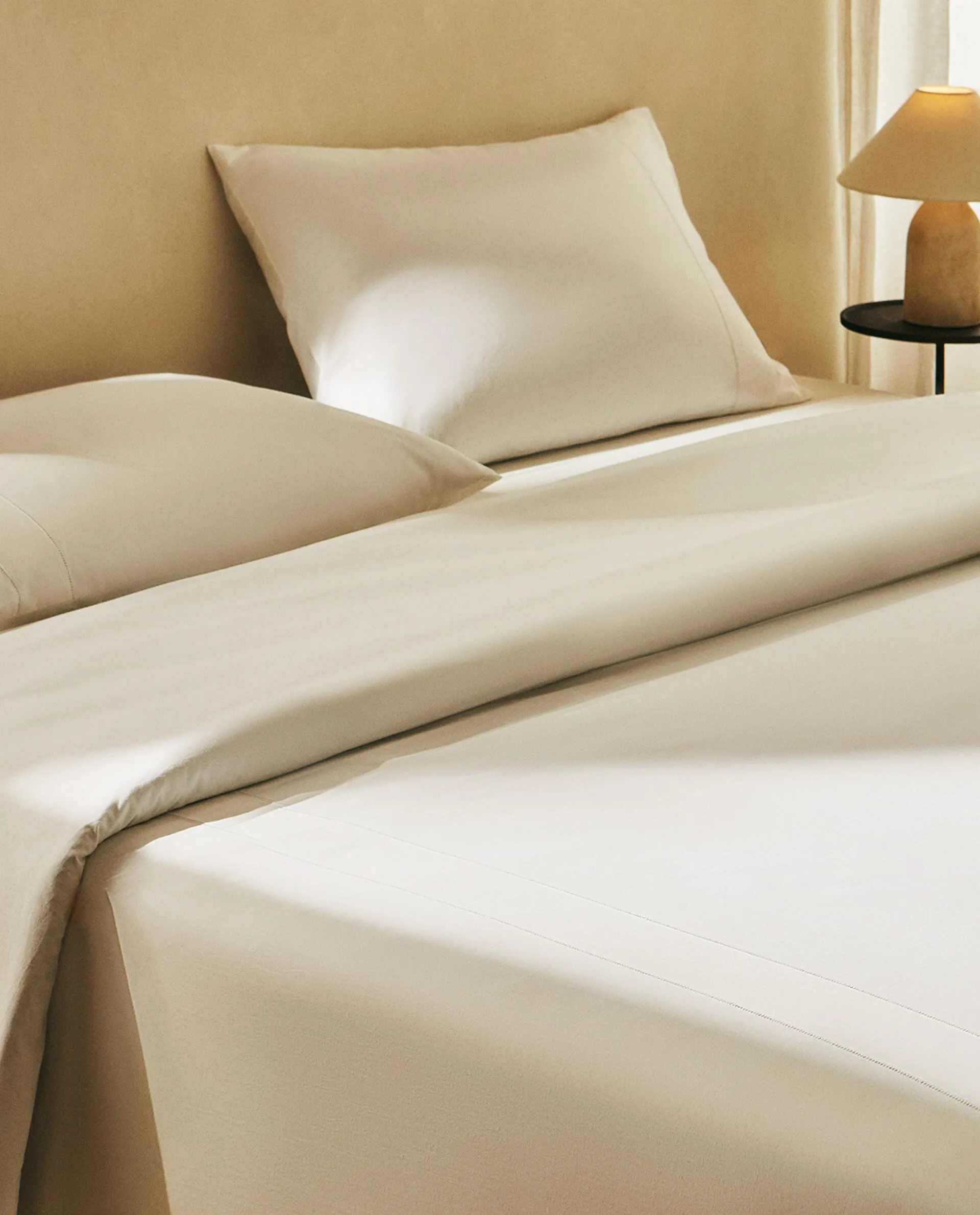 COPRIPIUMINO CON BORDURA