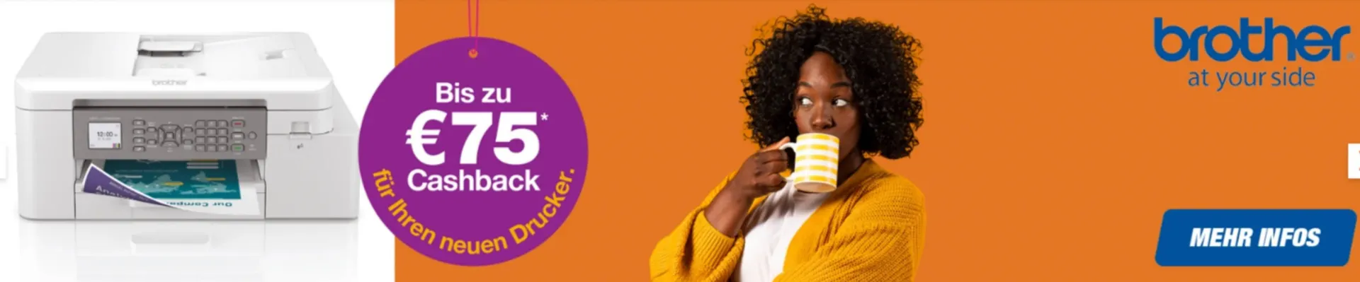 e-tec Flugblatt von 2. November bis 4. November 2024 - Flugblätt seite  4