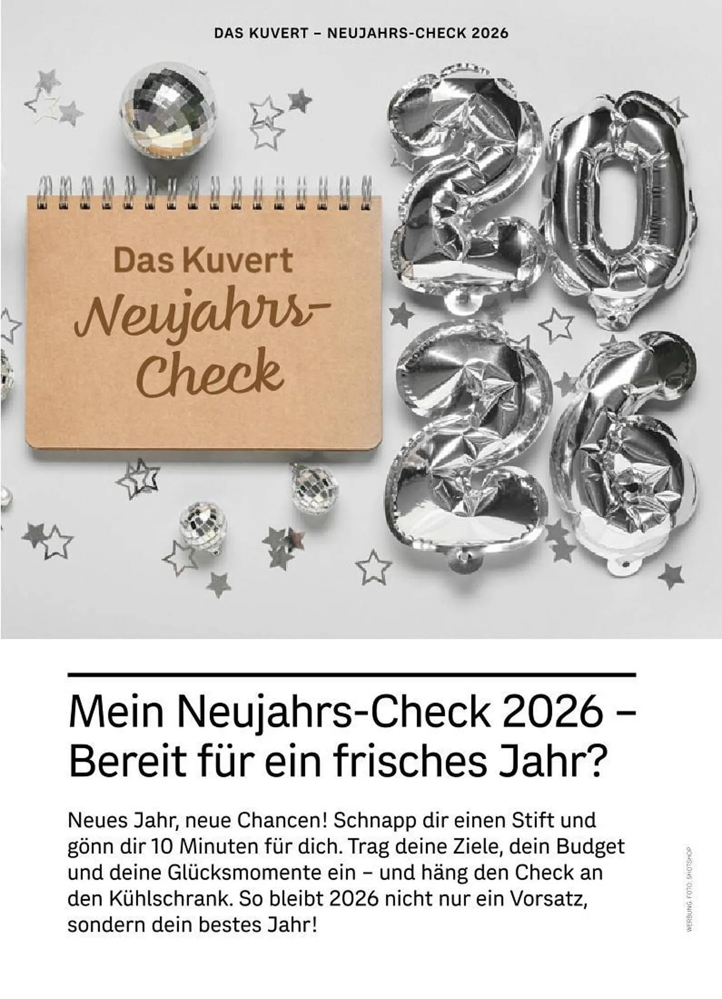 XXXLutz Prospekt von 1. Jänner bis 2. Jänner 2026 - Flugblätt seite  2