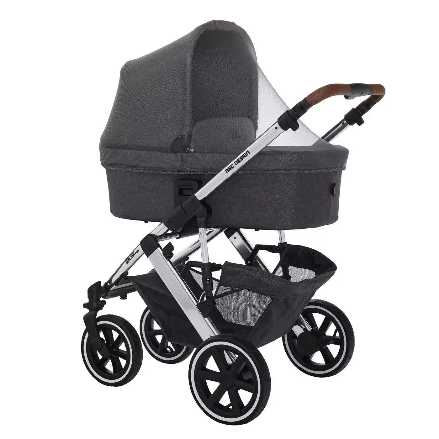 Universal Insektenschutz