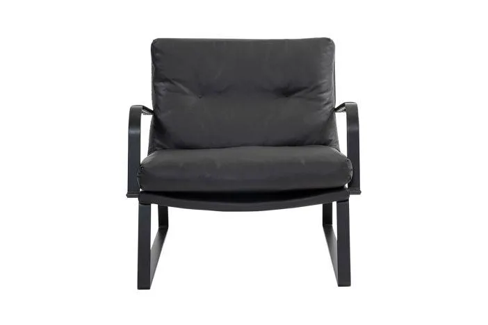 Sessel Shabby