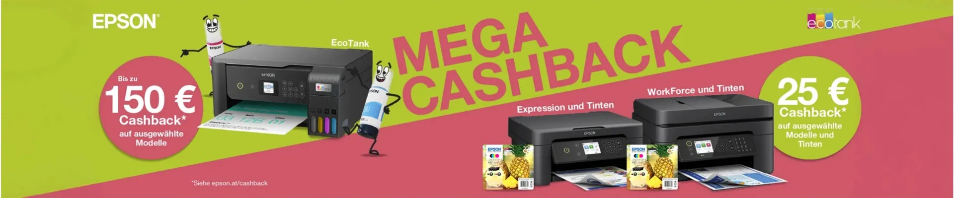 E-tec Flugblatt von 13. Jänner bis 26. Jänner 2026 - Flugblätt seite  3