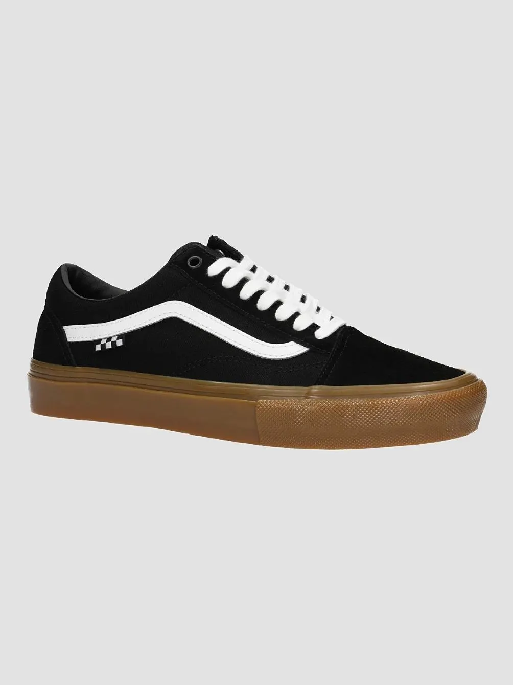 Skate Old Skool Skateschuhe