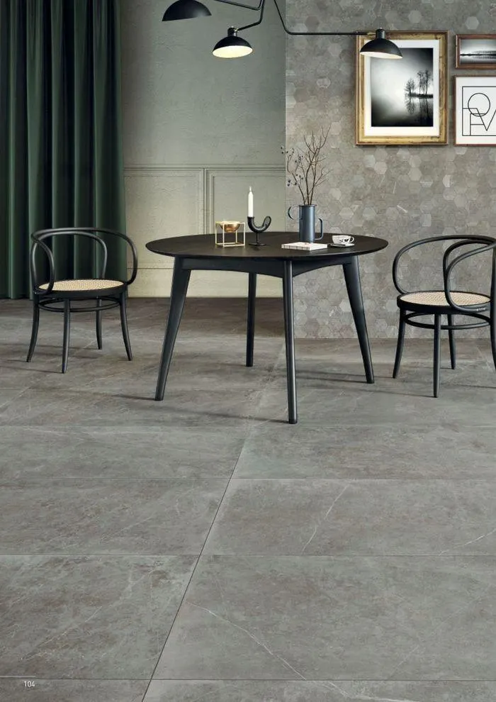 Fliesen 2024 von 5. Juni bis 31. Dezember 2024 - Flugblätt seite  102