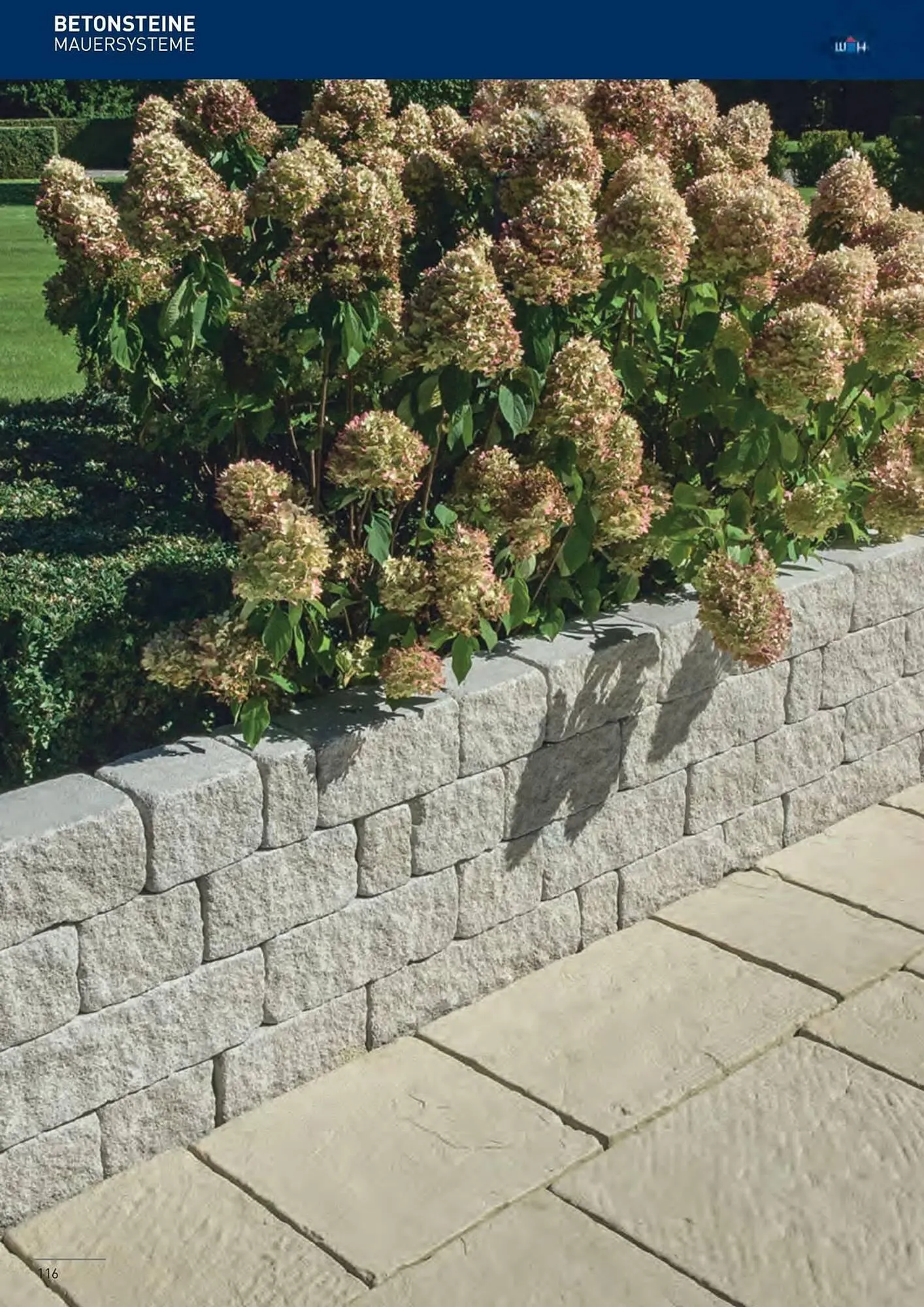 Würth Flugblatt von 5. Juni bis 31. Dezember 2025 - Flugblätt seite 113