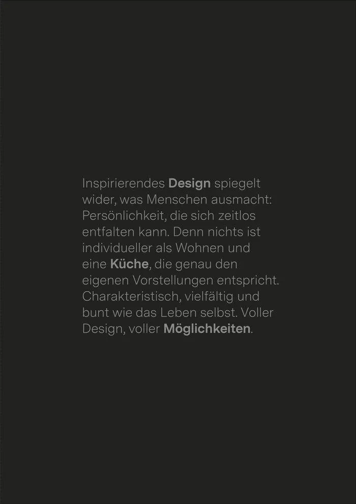 Inspirationen 2024/25 von 21. Mai bis 31. Dezember 2025 - Flugblätt seite  3