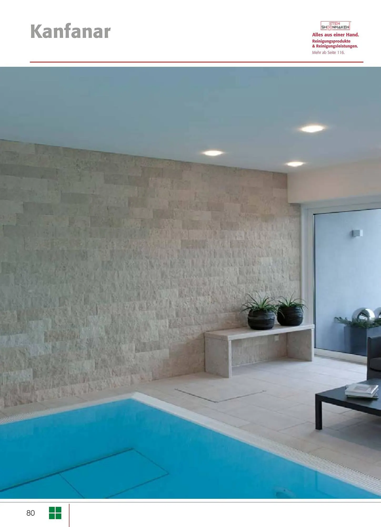 Liebmarkt Prospekt von 24. Februar bis 31. Dezember 2026 - Flugblätt seite  82