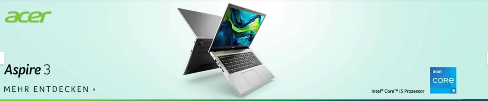 e-tec Flugblatt von 26. November bis 2. Dezember 2024 - Flugblätt seite 2