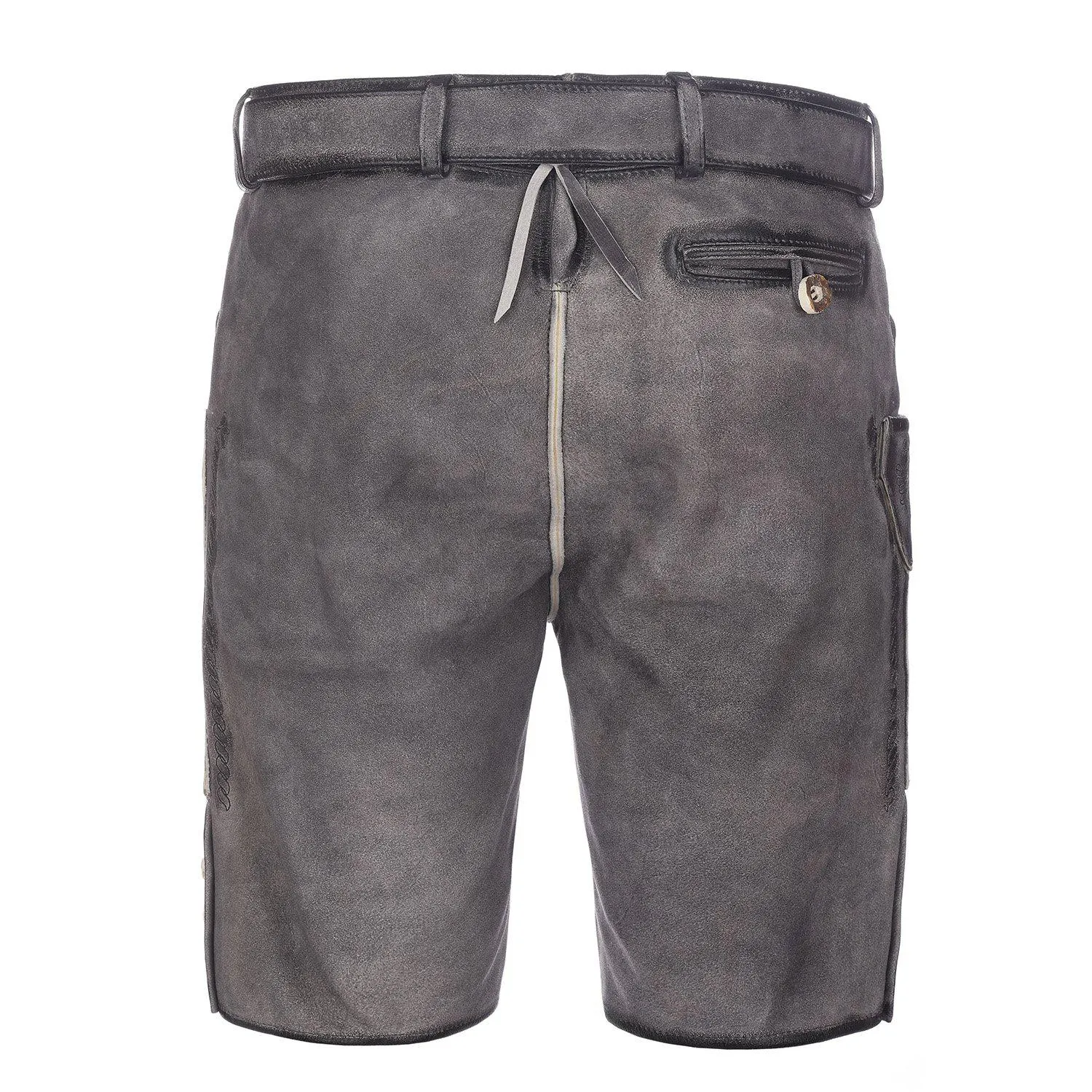 Herren Lederhose “Volkar”