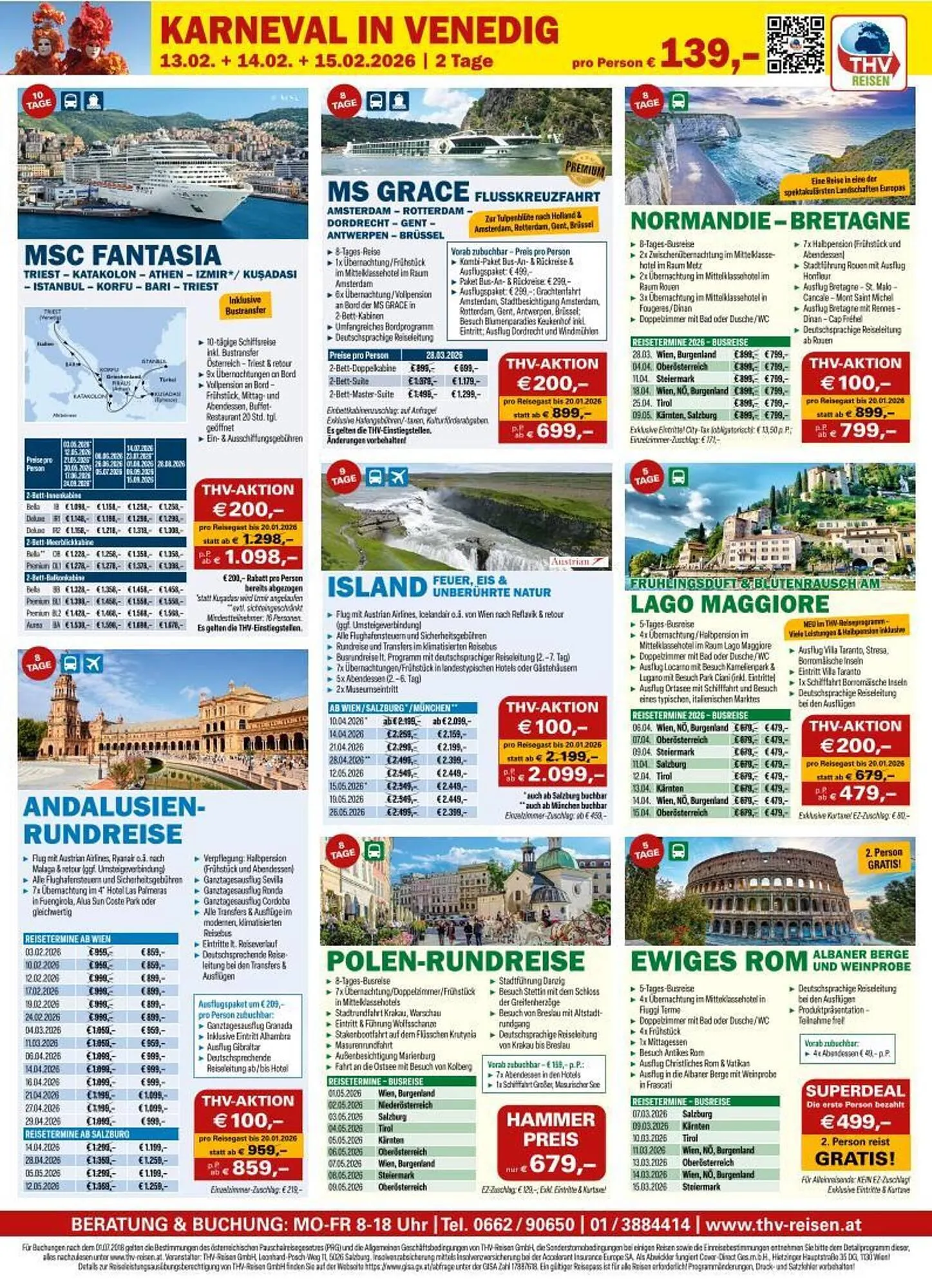 XXXLutz Prospekt von 9. Dezember bis 10. Dezember 2025 - Flugblätt seite 8