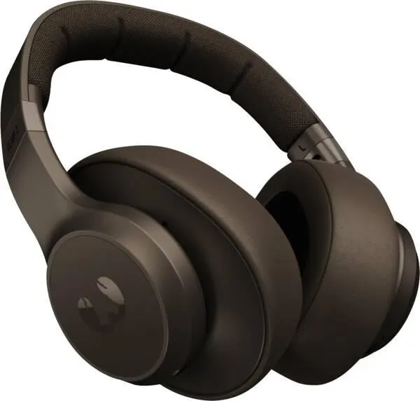 220361 CLAM 2 HEADPHONES - Brave Bronze