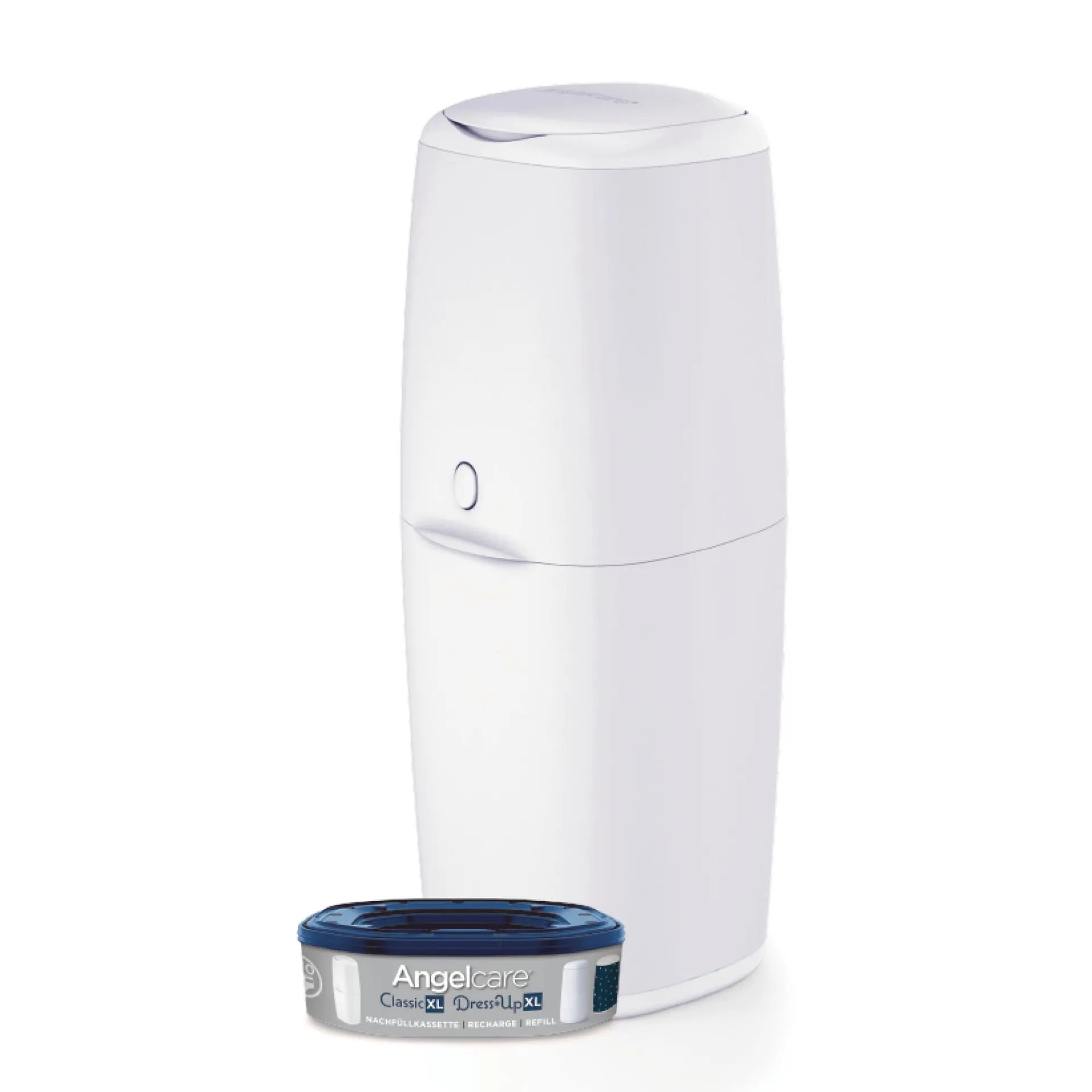 Windeleimer Classic XL