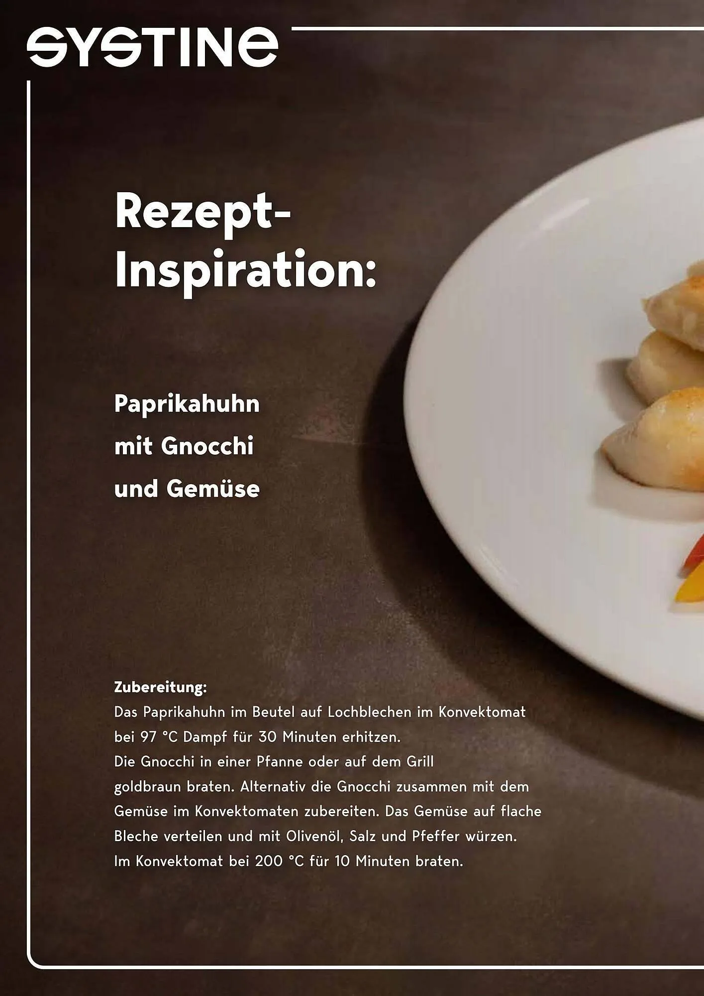 Eurogast Grissemann Flugblatt von 23. März bis 4. April 2026 - Flugblätt seite  8