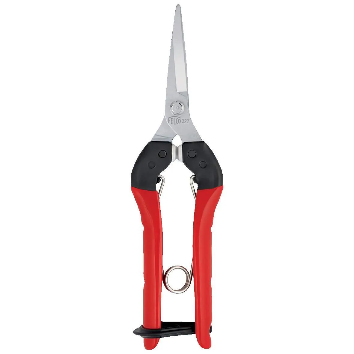 Ernte- u. Leseschere Felco 322 gerade 190mm