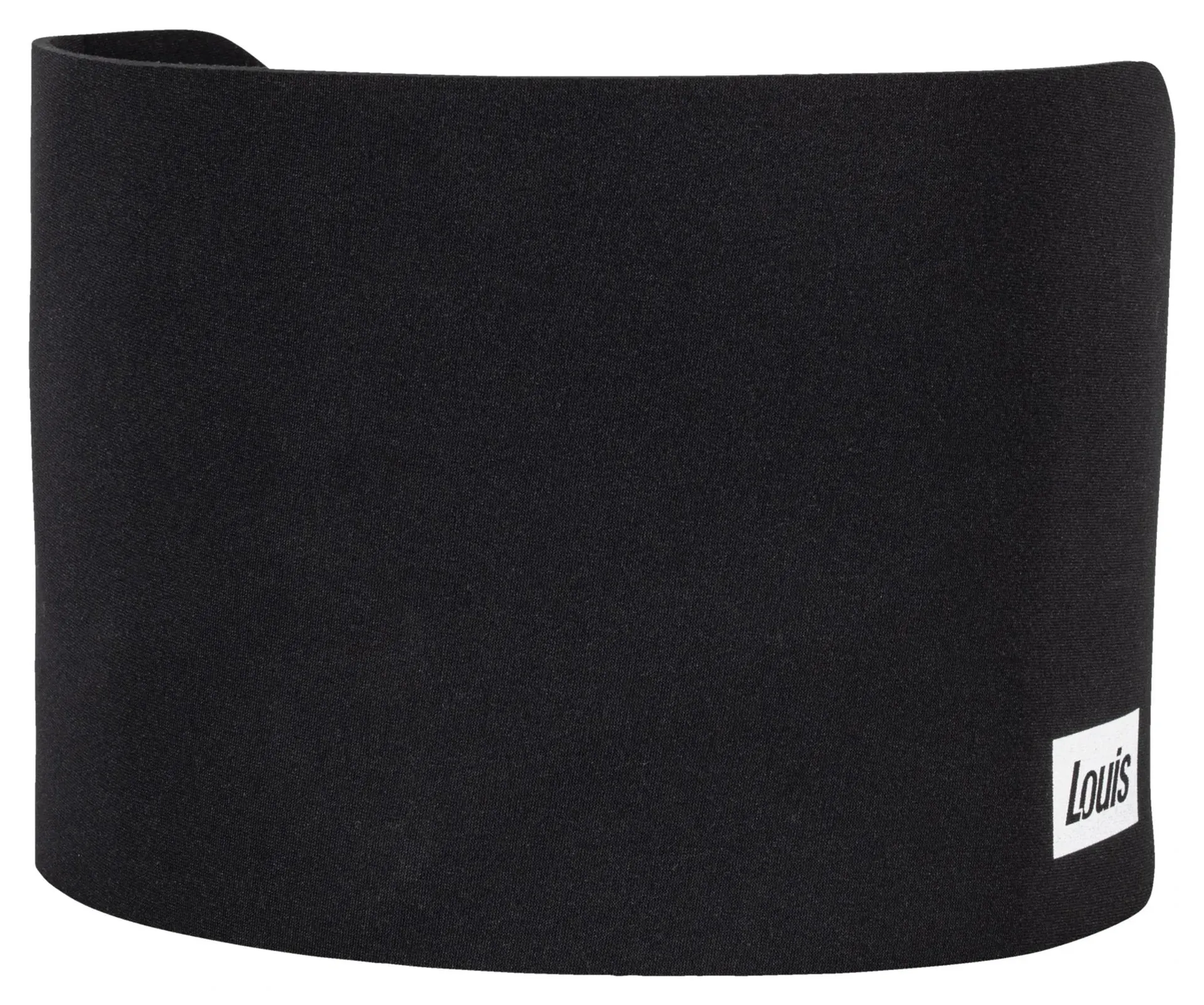 Louis Neopren Nierengurt