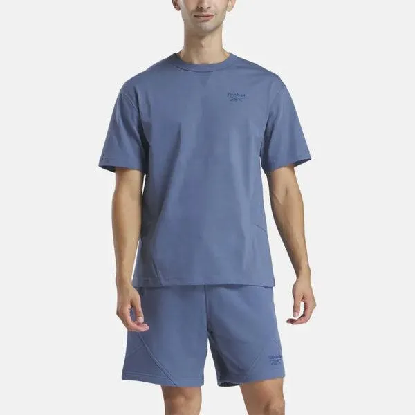 Icon EleMensts T-Shirt