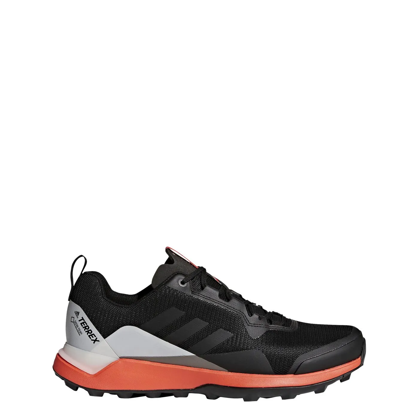 ADIDAS TERREX CMTK GTX