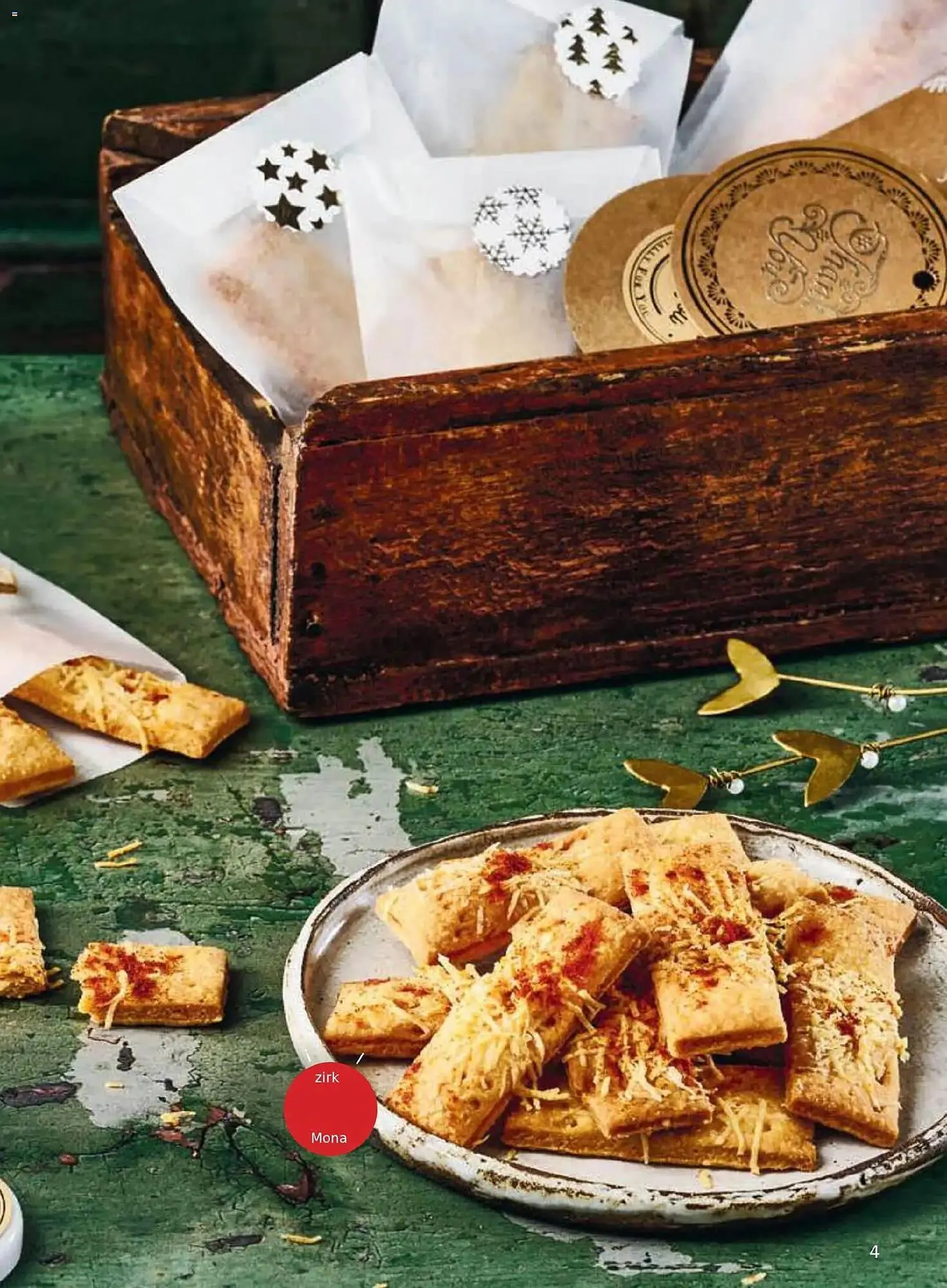 PENNY Flugblatt von 9. November bis 10. November 2026 - Flugblätt seite  43