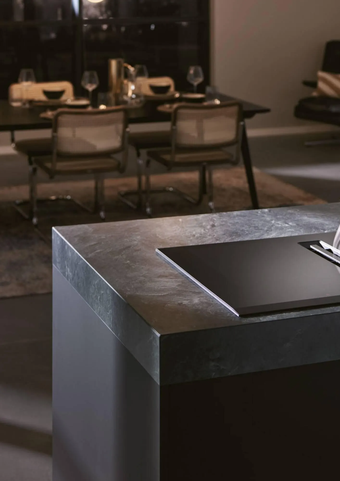 XXXLutz Flugblatt von 23. Juli bis 31. Dezember 2025 - Flugblätt seite  114