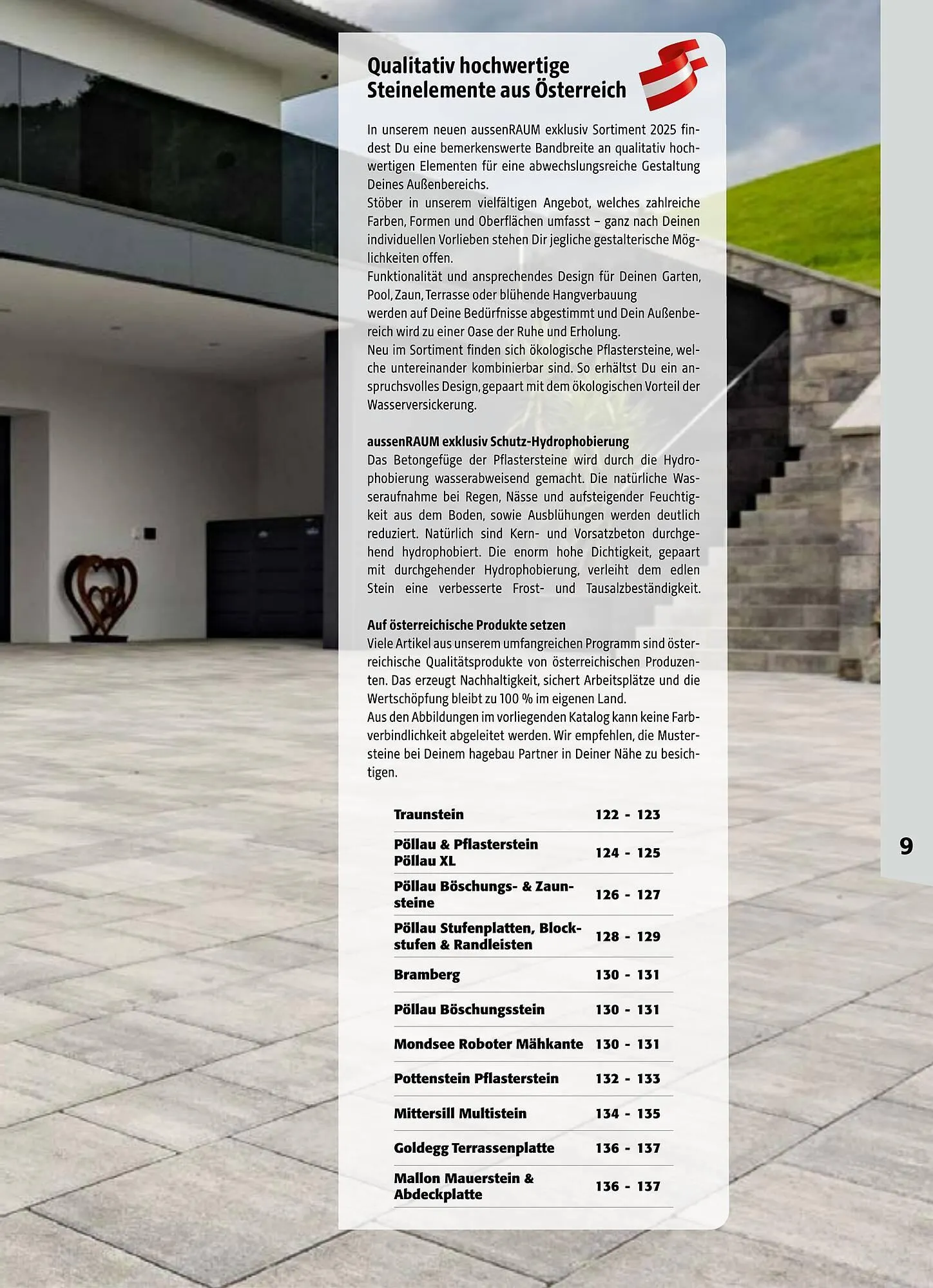 Liebmarkt Prospekt von 24. Februar bis 31. Dezember 2026 - Flugblätt seite 123