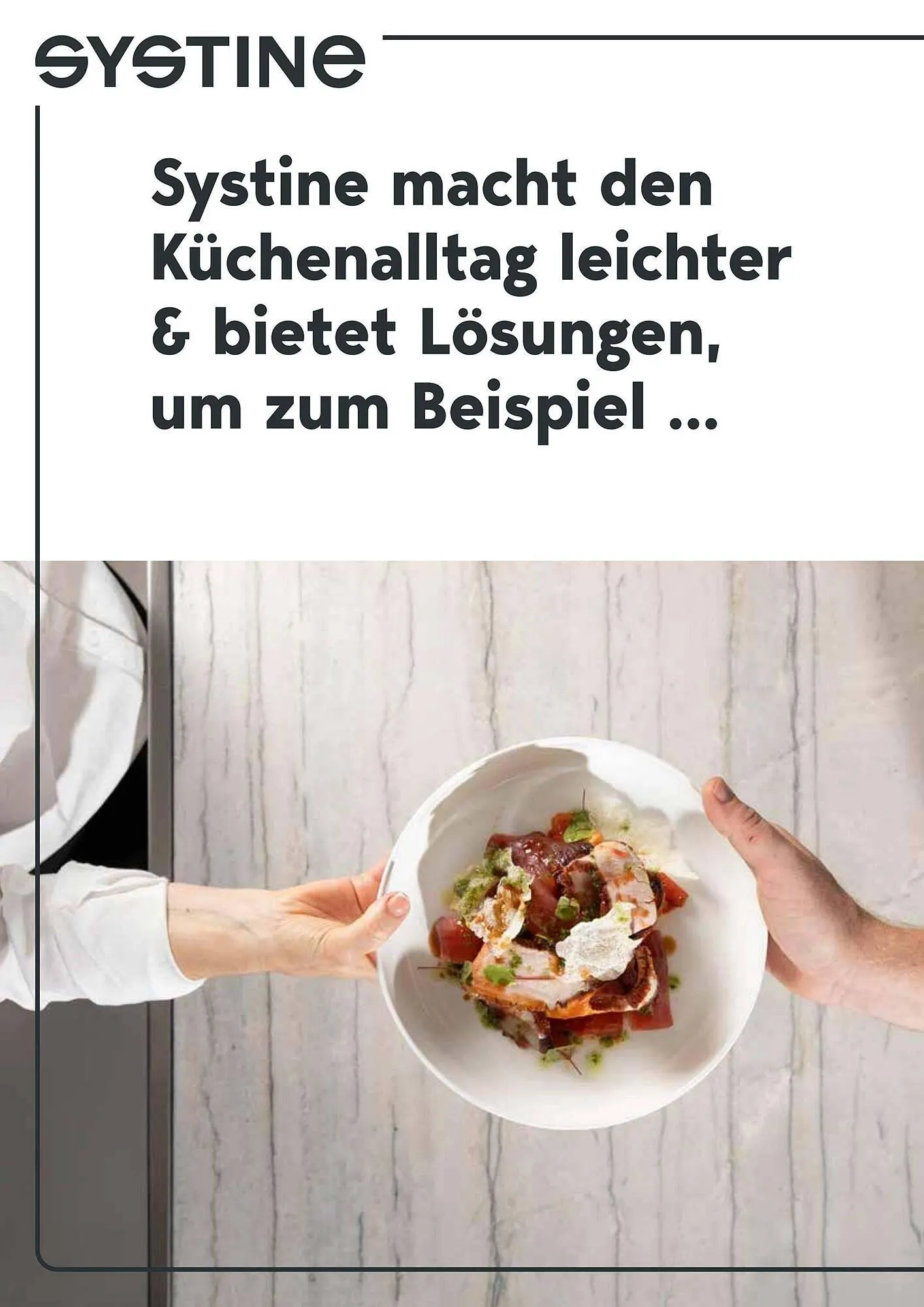 Eurogast Grissemann Flugblatt von 23. März bis 4. April 2026 - Flugblätt seite  10