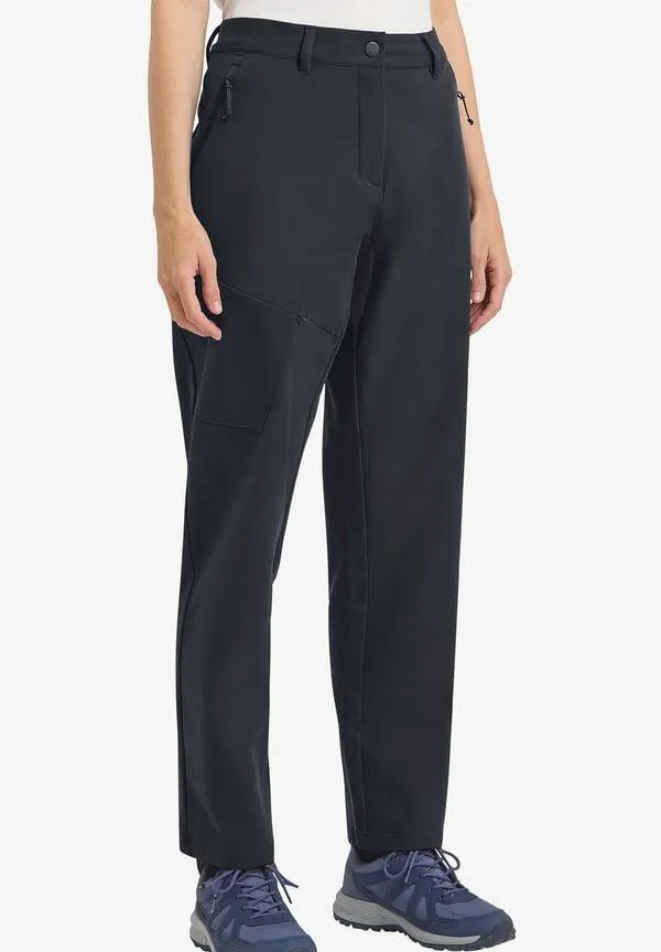 Pico Trail Pants W