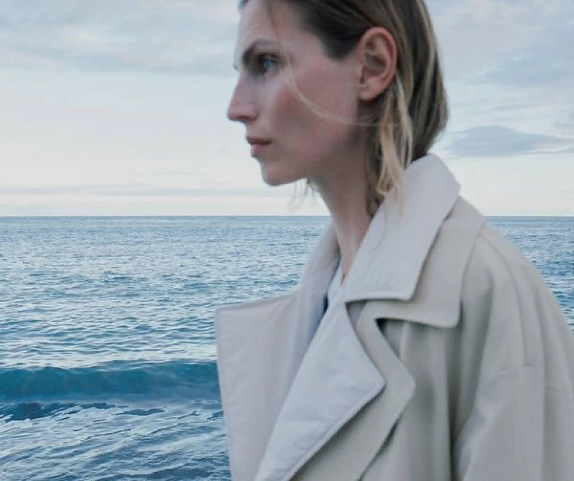 Tom Tailor Flugblatt von 25. März bis 7. April 2024 - Flugblätt seite  