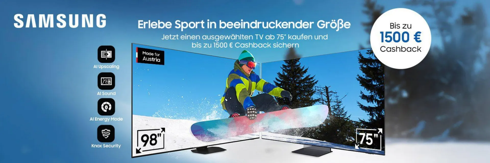 electronic4you Flugblatt - 1