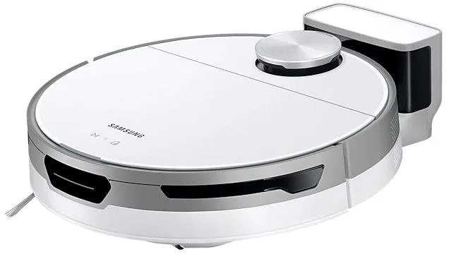Samsung Jet Bot VR30T80313W