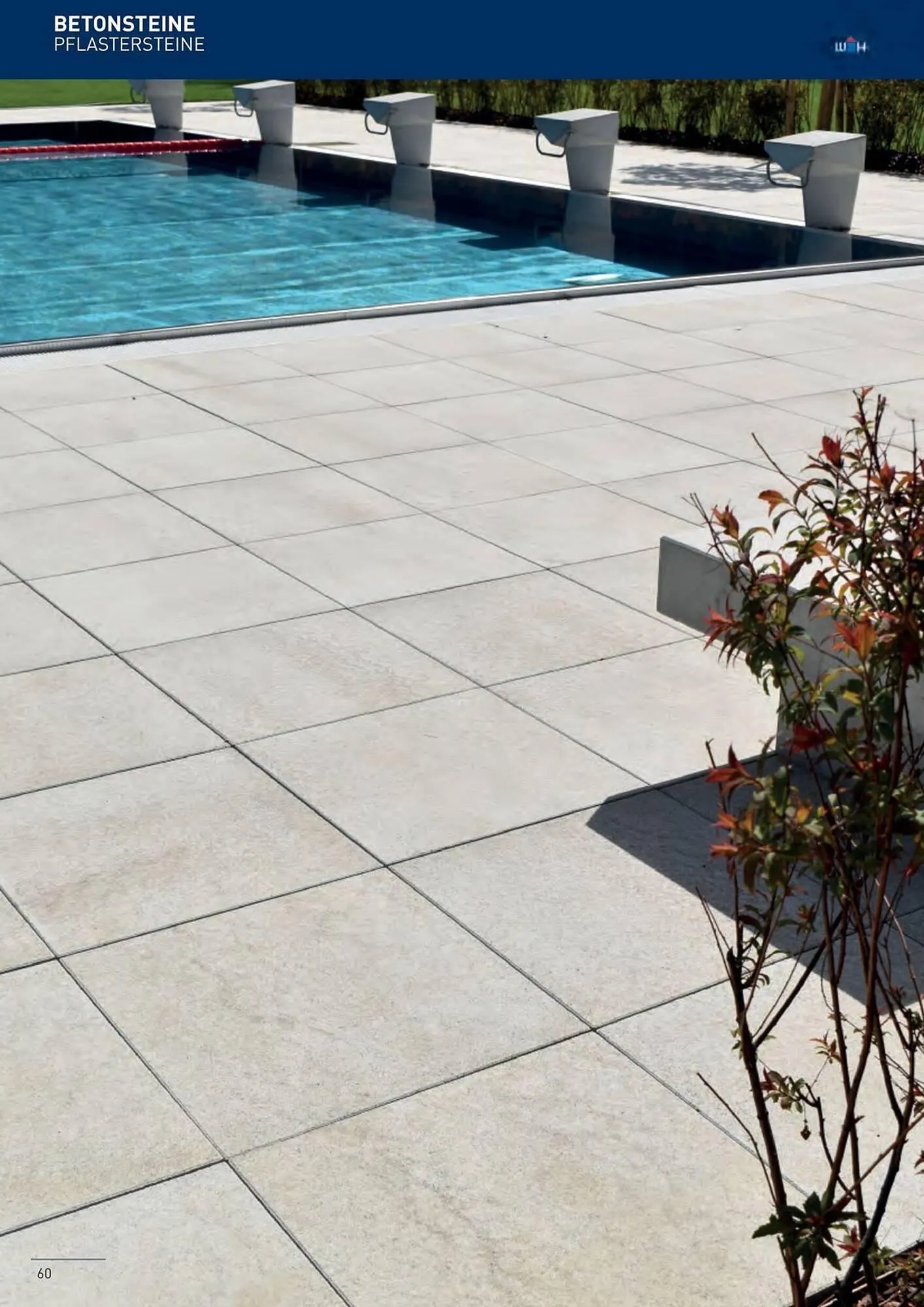 Würth Flugblatt von 5. Juni bis 31. Dezember 2025 - Flugblätt seite  57