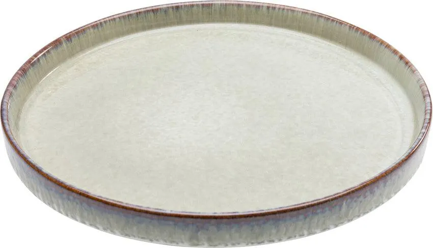 Teller Skandi Ø27cm