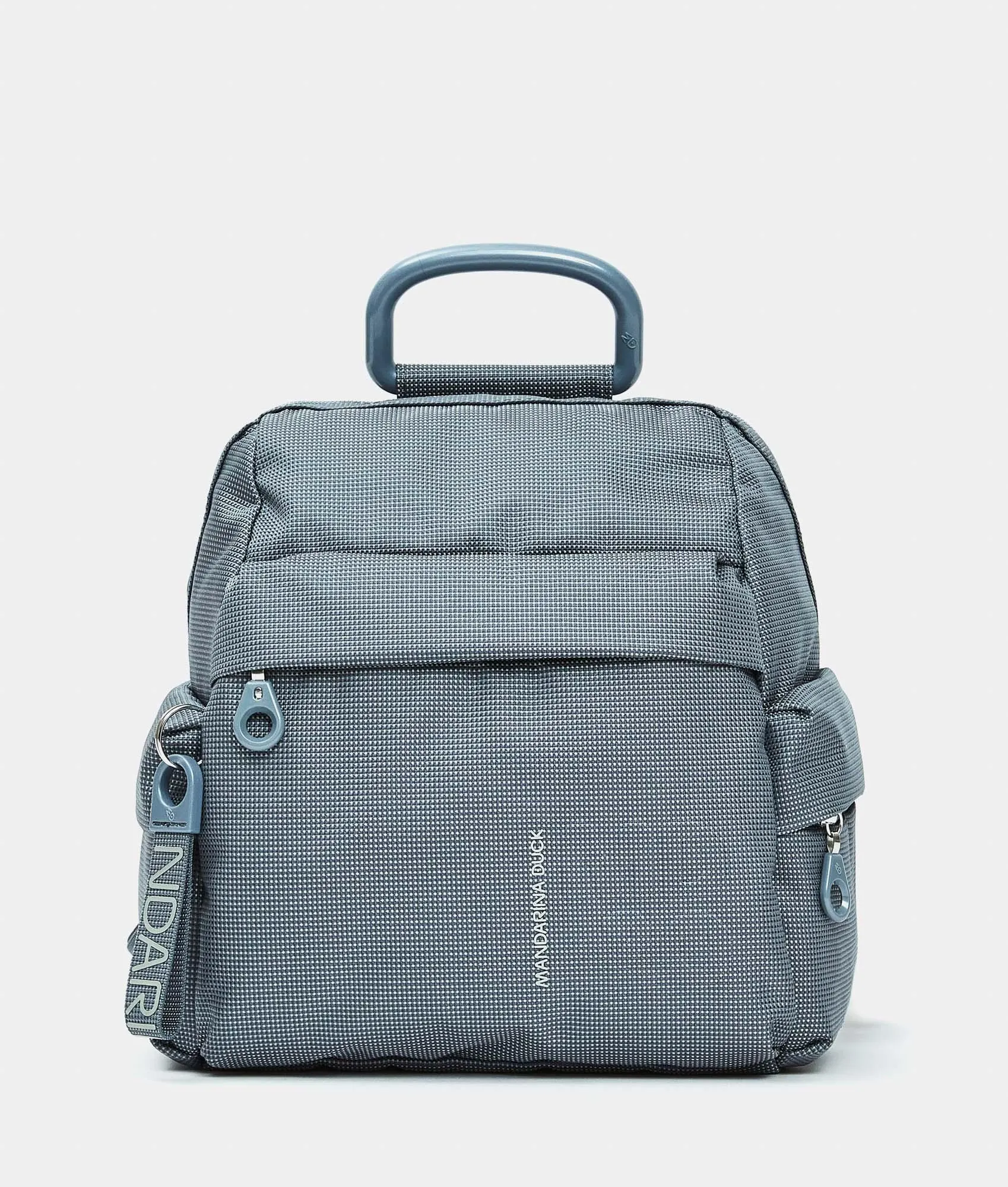 MD20 Small Backpack