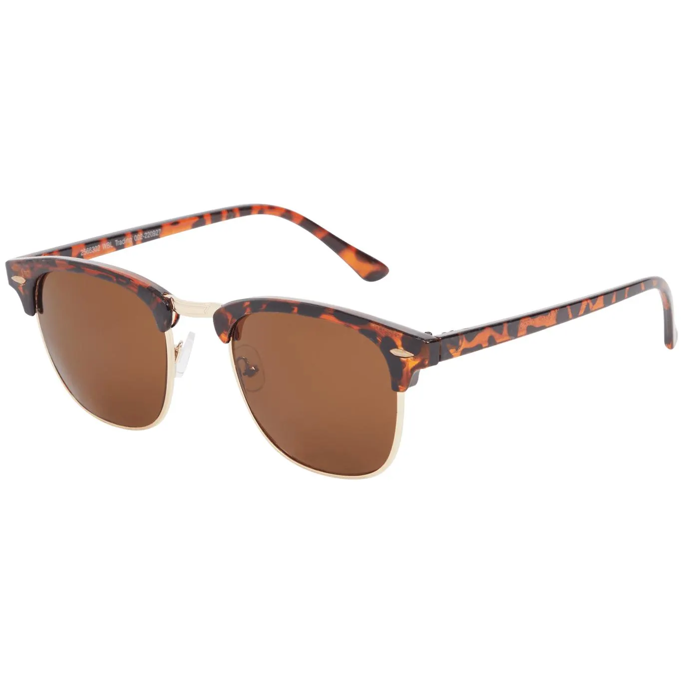 Sonnenbrille