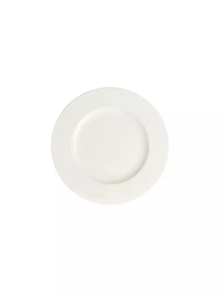 Frühstücksteller gross "Royal" 24cm