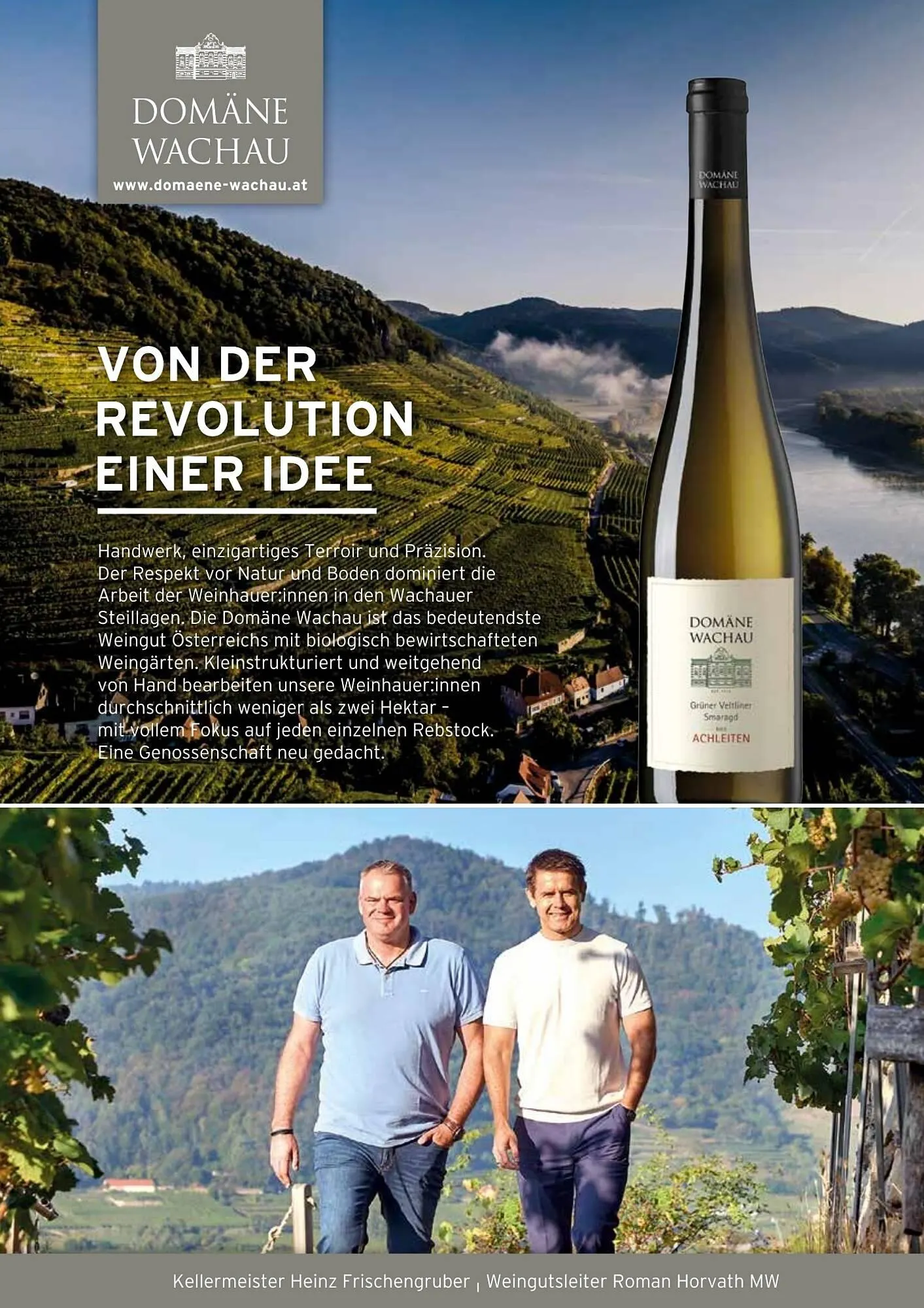 Transgourmet Flugblatt von 22. Mai bis 31. Juli 2026 - Flugblätt seite 81