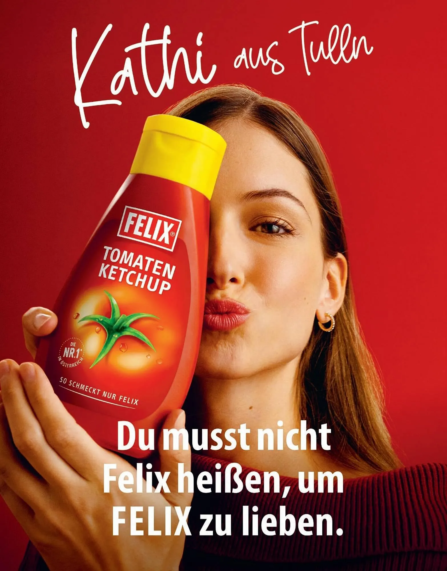 Sutterlüty Flugblatt von 19. November bis 9. Dezember 2024 - Flugblätt seite 2