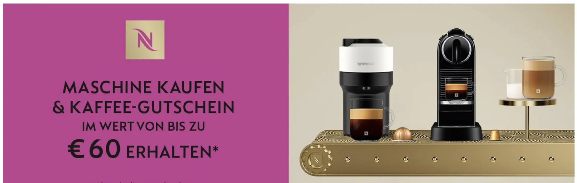 Electronic4you Flugblatt von 12. November bis 16. November 2025 - Flugblätt seite  5