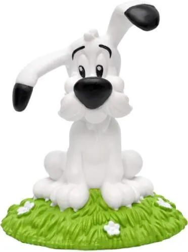 Tonies Asterix - Die Odyssee